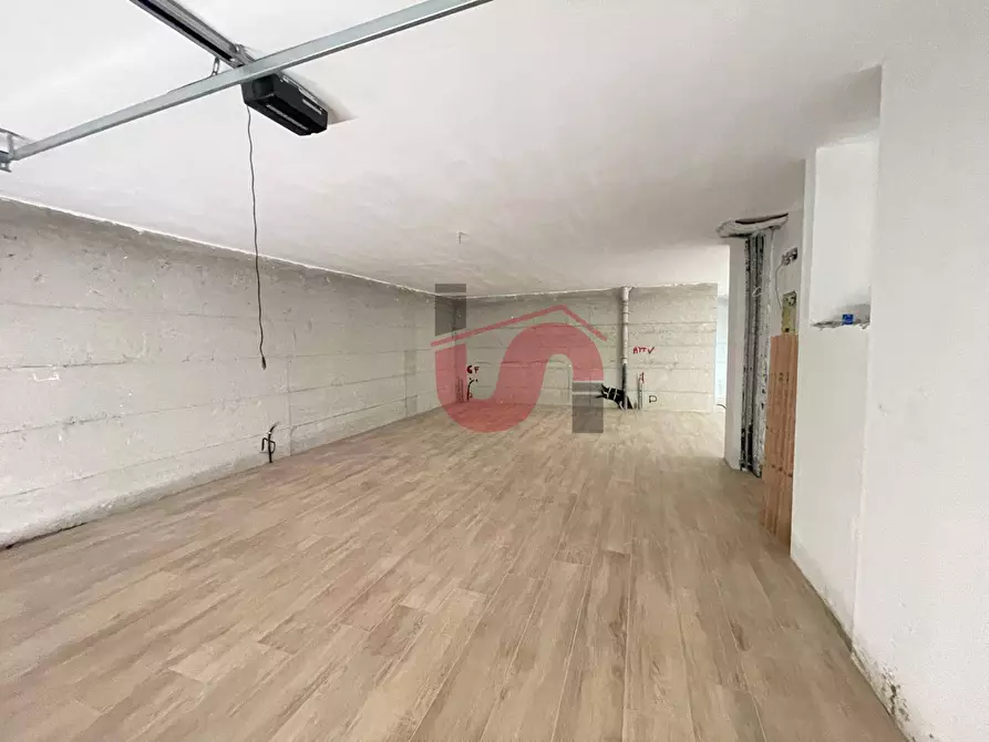 Immagine 3 di Villa in affitto  in C.da San Vitale a Benevento