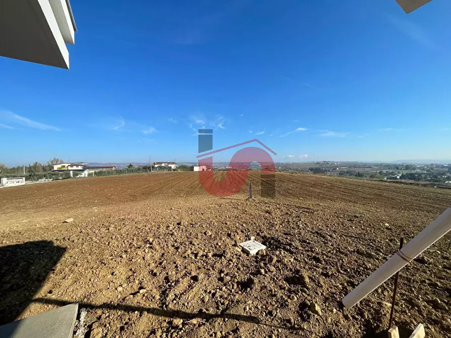 Immagine 7 di Villa in affitto  in C.da San Vitale a Benevento