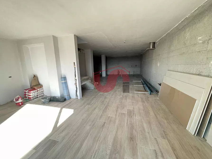 Immagine 12 di Villa in affitto  in C.da San Vitale a Benevento