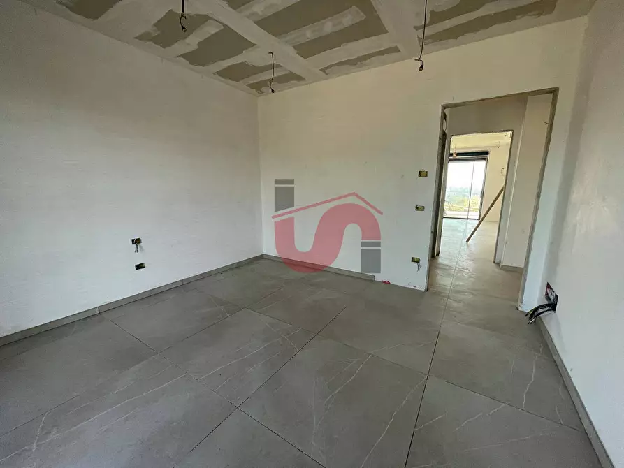 Immagine 13 di Villa in affitto  in C.da San Vitale a Benevento