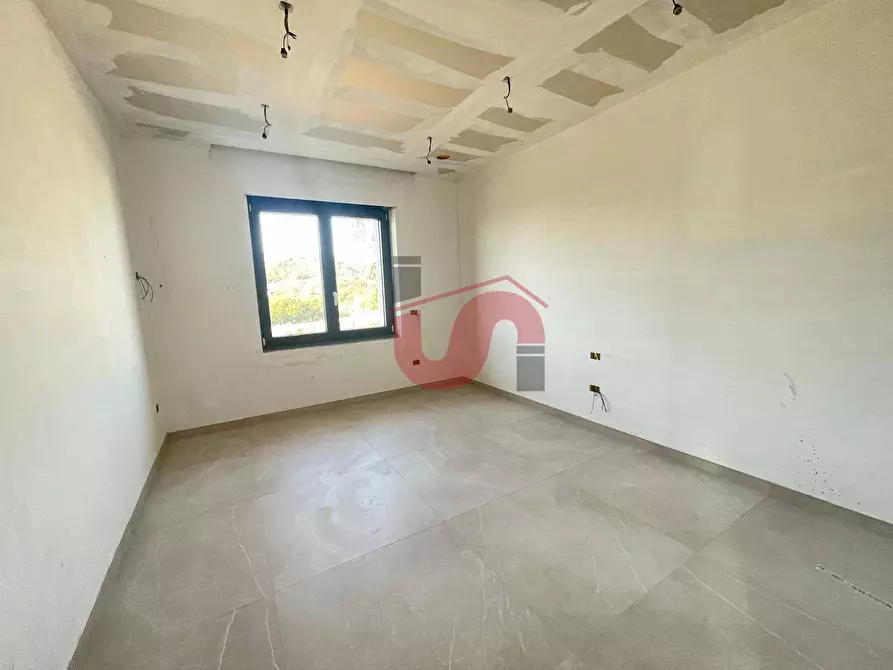 Immagine 15 di Villa in affitto  in C.da San Vitale a Benevento