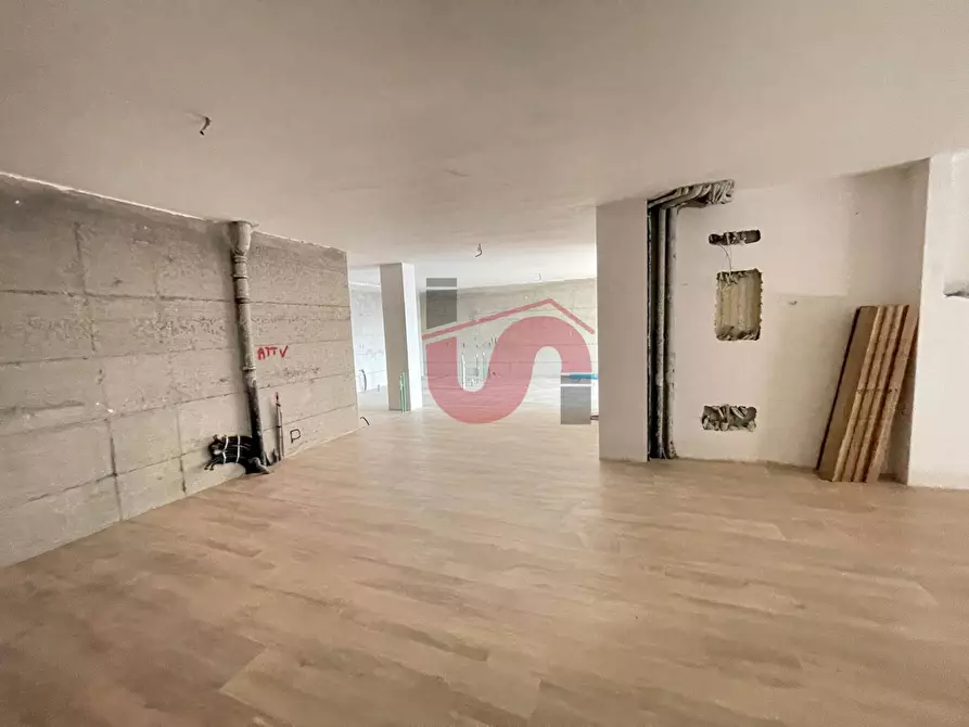 Immagine 18 di Villa in affitto  in C.da San Vitale a Benevento