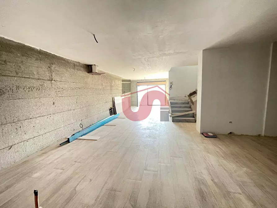 Immagine 19 di Villa in affitto  in C.da San Vitale a Benevento