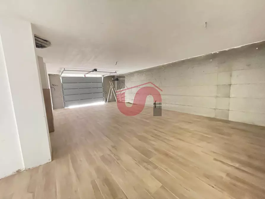 Immagine 20 di Villa in affitto  in C.da San Vitale a Benevento