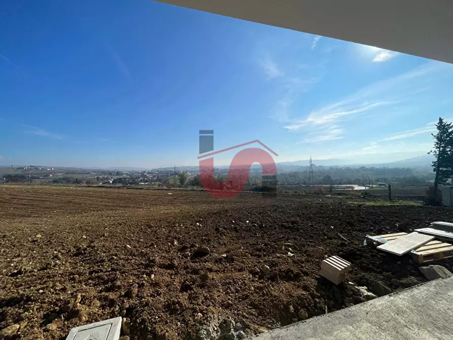 Immagine 22 di Villa in affitto  in C.da San Vitale a Benevento