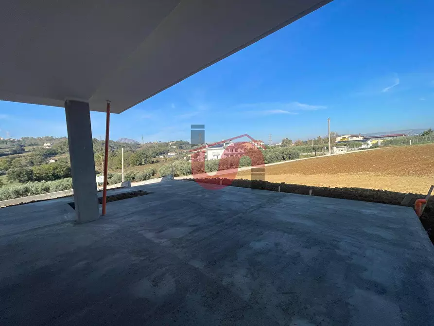 Immagine 25 di Villa in affitto  in C.da San Vitale a Benevento