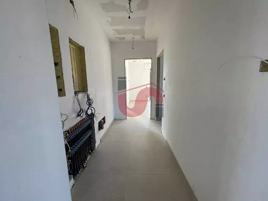 Immagine 28 di Villa in affitto  in C.da San Vitale a Benevento