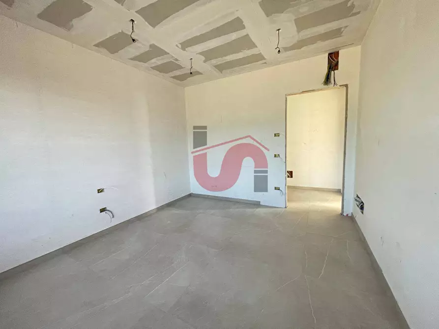 Immagine 30 di Villa in affitto  in C.da San Vitale a Benevento