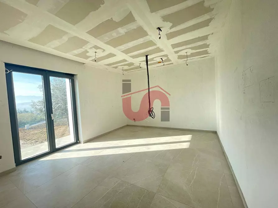 Immagine 31 di Villa in affitto  in C.da San Vitale a Benevento