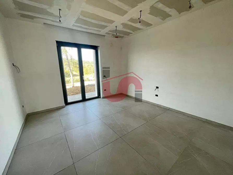 Immagine 32 di Villa in affitto  in C.da San Vitale a Benevento