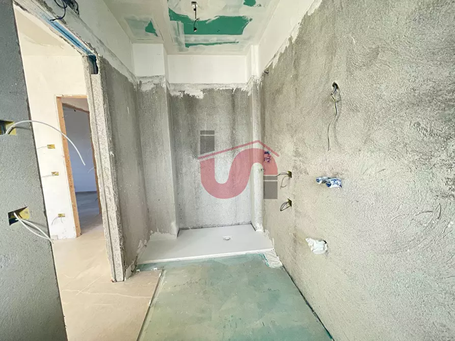 Immagine 33 di Villa in affitto  in C.da San Vitale a Benevento