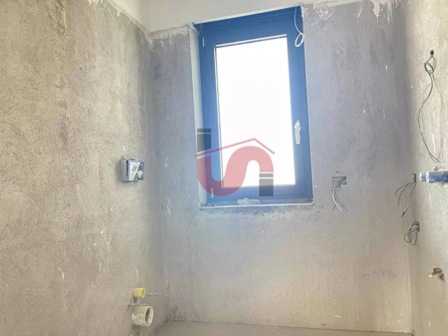 Immagine 35 di Villa in affitto  in C.da San Vitale a Benevento