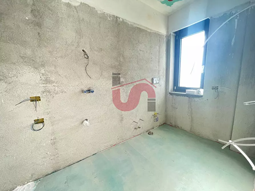 Immagine 38 di Villa in affitto  in C.da San Vitale a Benevento