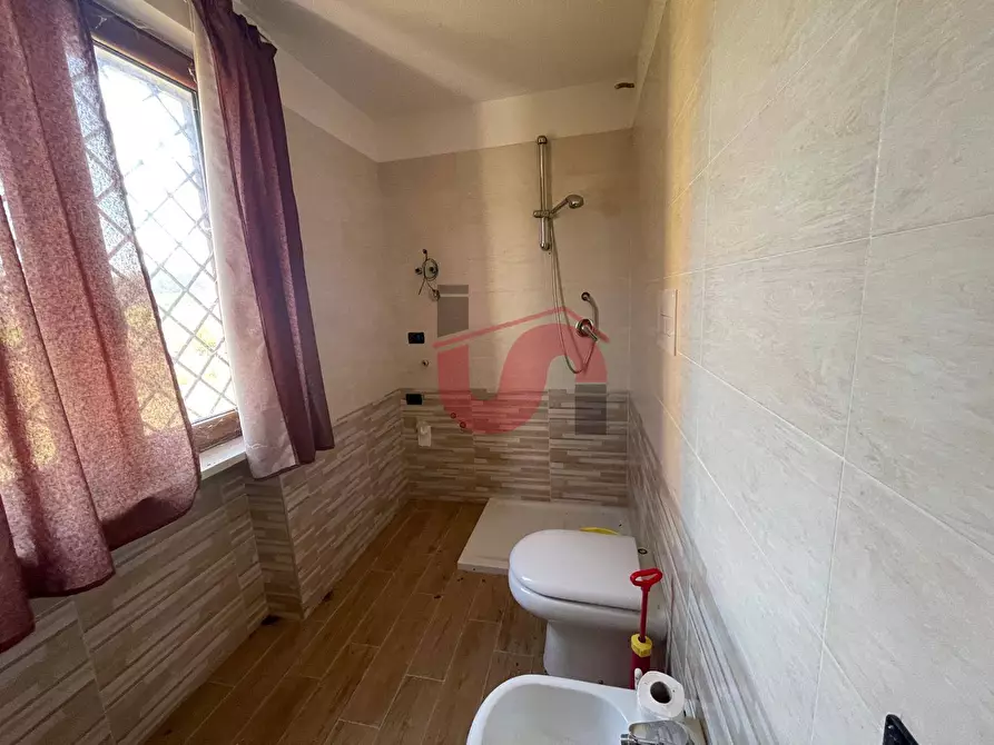 Immagine 8 di Baita in affitto  in C.da Cancelleria a Benevento