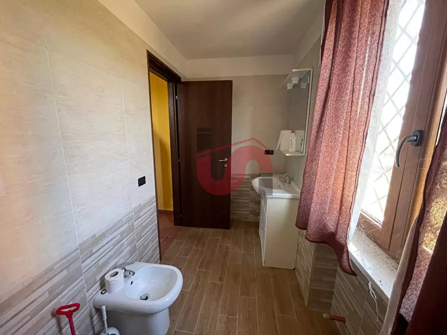 Immagine 9 di Baita in affitto  in C.da Cancelleria a Benevento