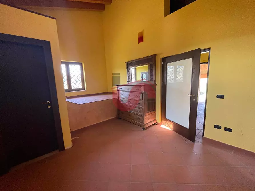 Immagine 7 di Baita in affitto  in C.da Cancelleria a Benevento