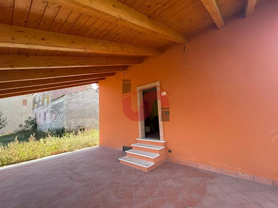 Immagine 3 di Baita in affitto  in C.da Cancelleria a Benevento