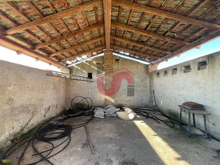 Immagine 15 di Baita in affitto  in C.da Cancelleria a Benevento