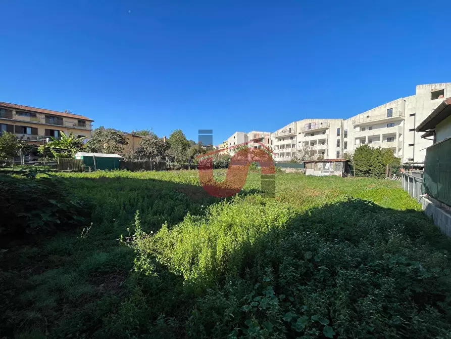 Immagine 5 di Terreno residenziale in vendita  in Via Pisacane a Benevento