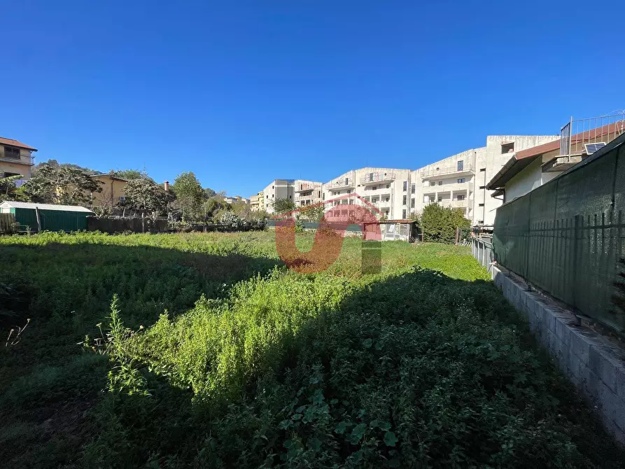 Immagine 6 di Terreno residenziale in vendita  in Via Pisacane a Benevento