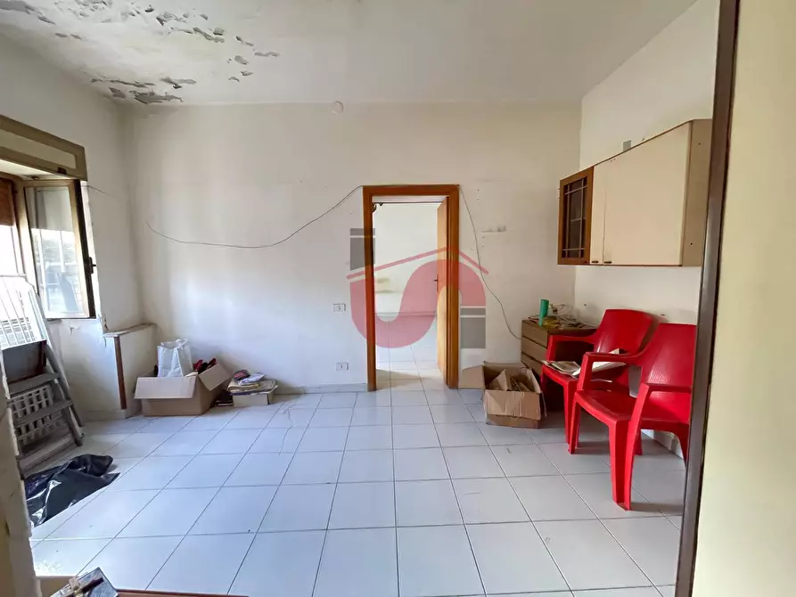 Immagine 9 di Locale commerciale in vendita  in Via Ponticelli a Benevento