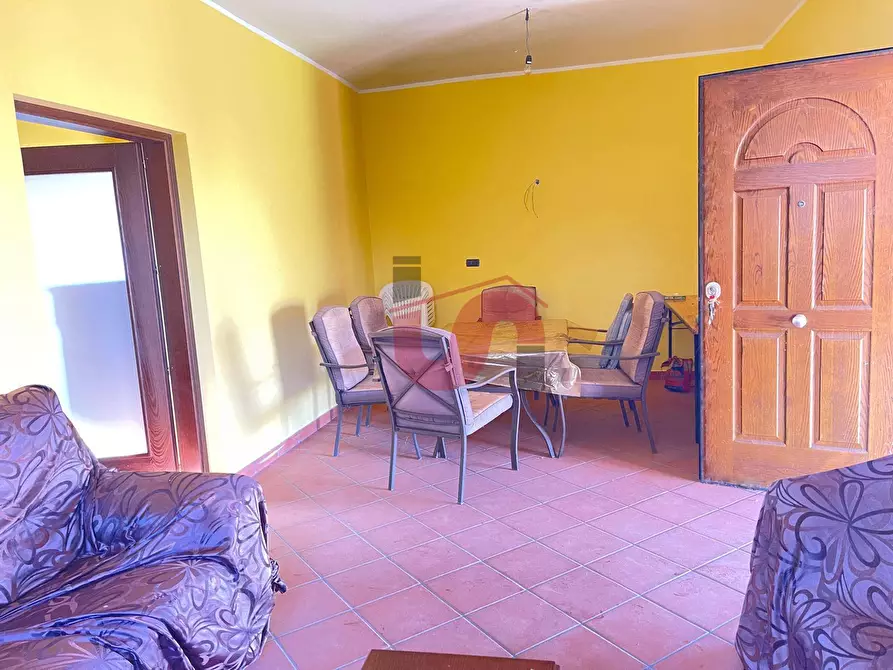 Immagine 4 di Baita in affitto  in C.da Cancelleria a Benevento