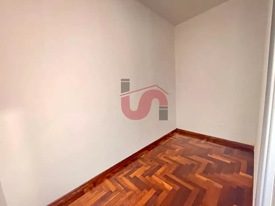 Immagine 14 di Casa semindipendente in affitto  in C.da San Vitale a Benevento