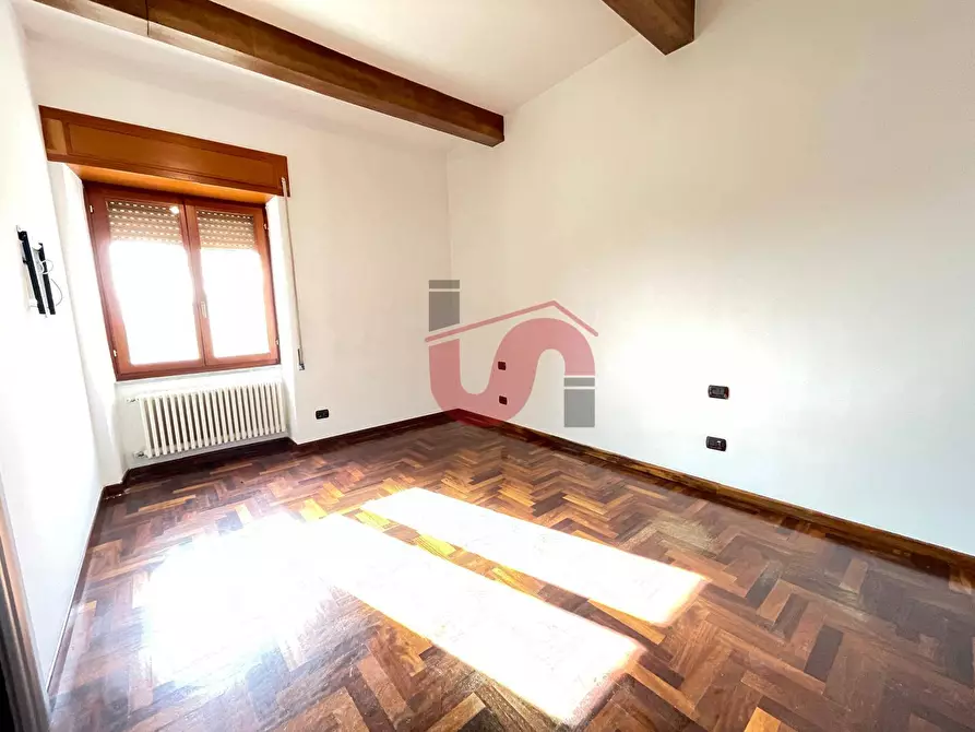 Immagine 11 di Casa semindipendente in affitto  in C.da San Vitale a Benevento