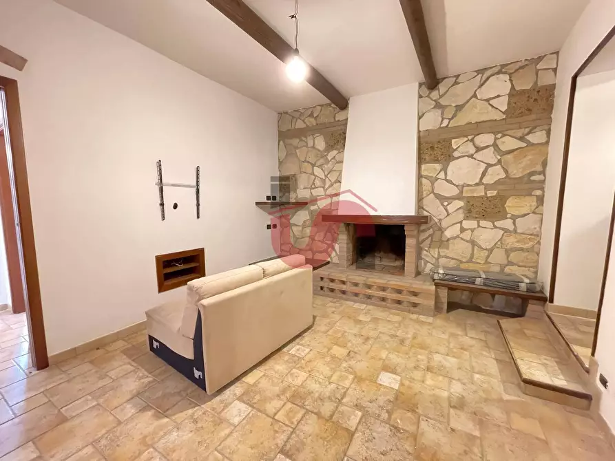 Immagine 5 di Casa semindipendente in affitto  in C.da San Vitale a Benevento