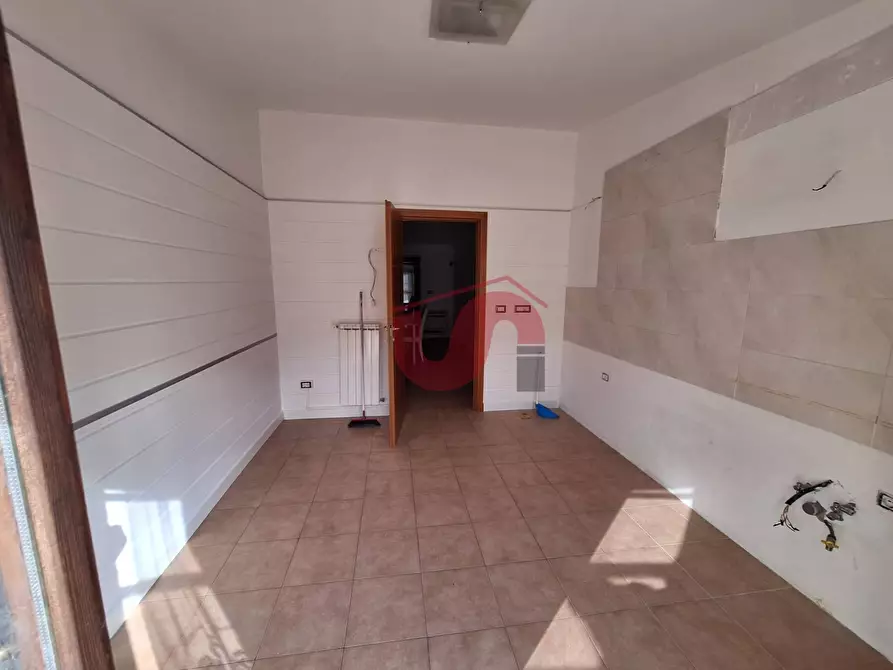 Immagine 10 di Appartamento in vendita  in Via Ciardelli a Benevento