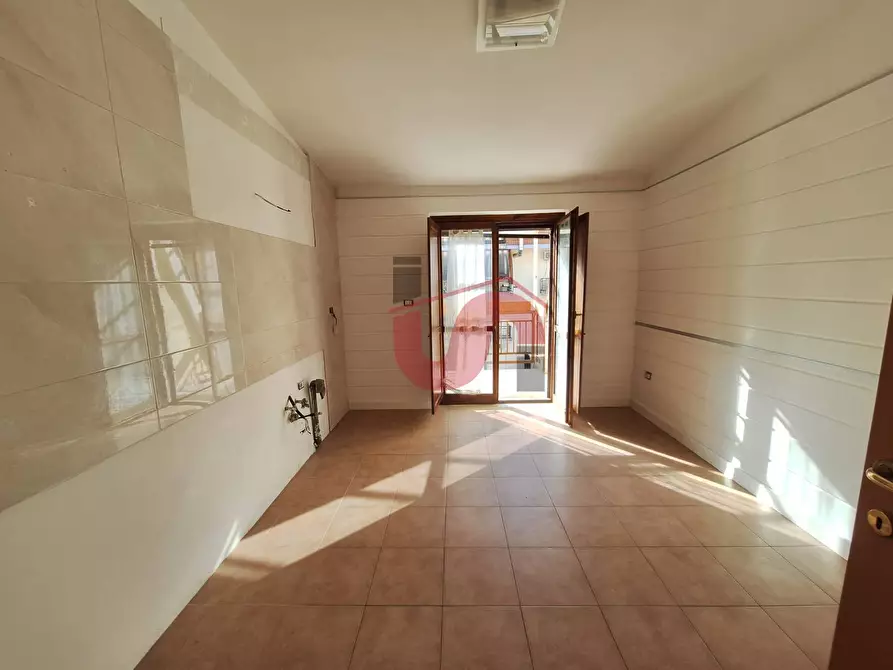 Immagine 13 di Appartamento in vendita  in Via Ciardelli a Benevento
