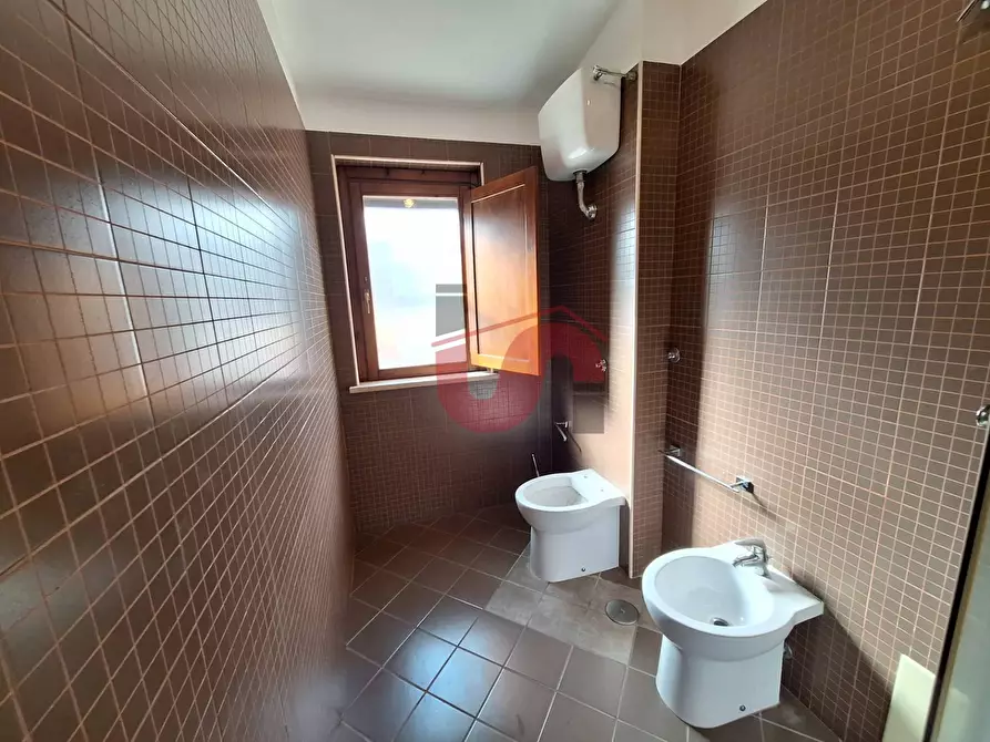 Immagine 19 di Appartamento in vendita  in Via Ciardelli a Benevento