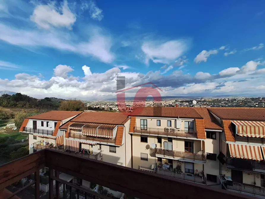 Immagine 20 di Appartamento in vendita  in Via Ciardelli a Benevento