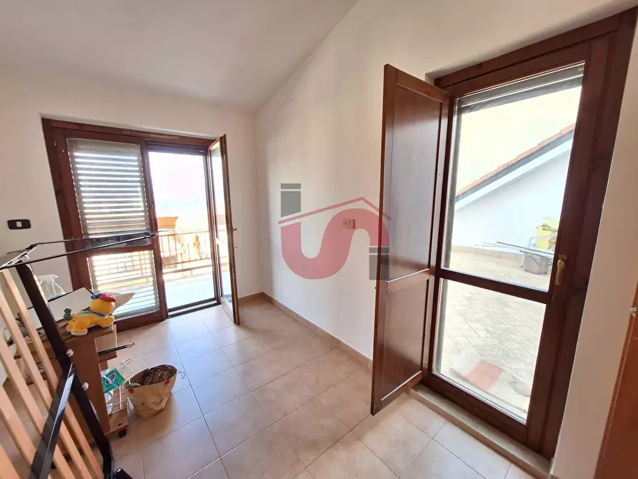 Immagine 23 di Appartamento in vendita  in Via Ciardelli a Benevento