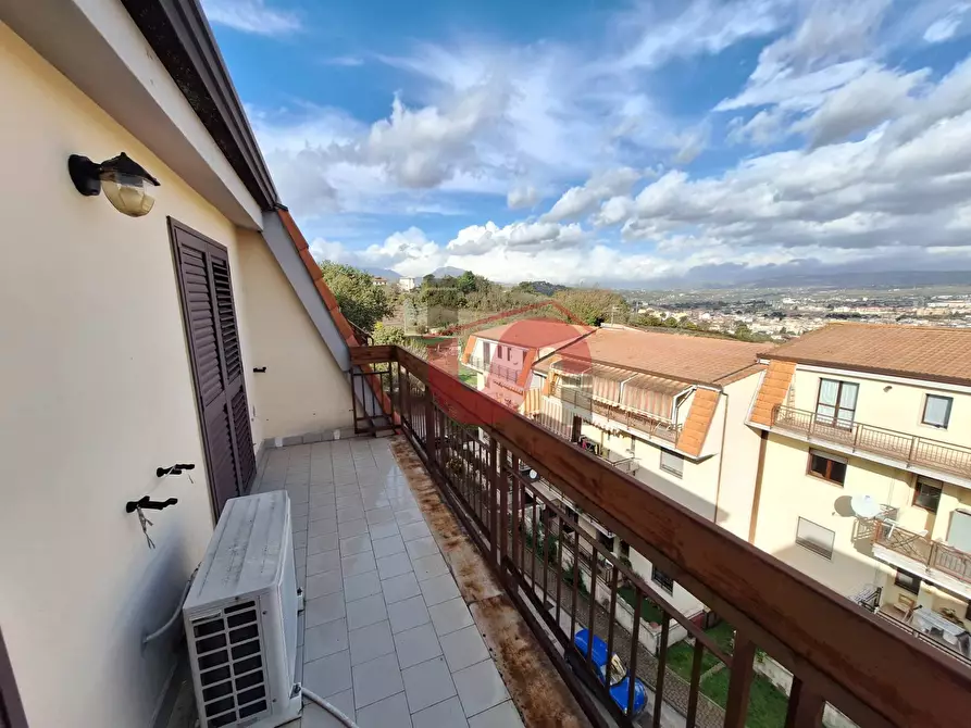 Immagine 25 di Appartamento in vendita  in Via Ciardelli a Benevento