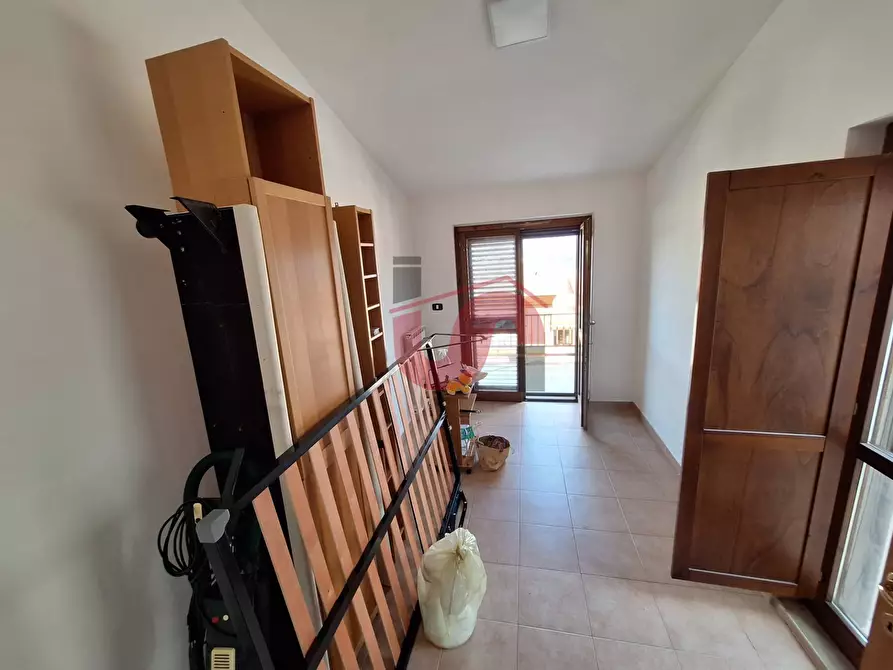 Immagine 27 di Appartamento in vendita  in Via Ciardelli a Benevento