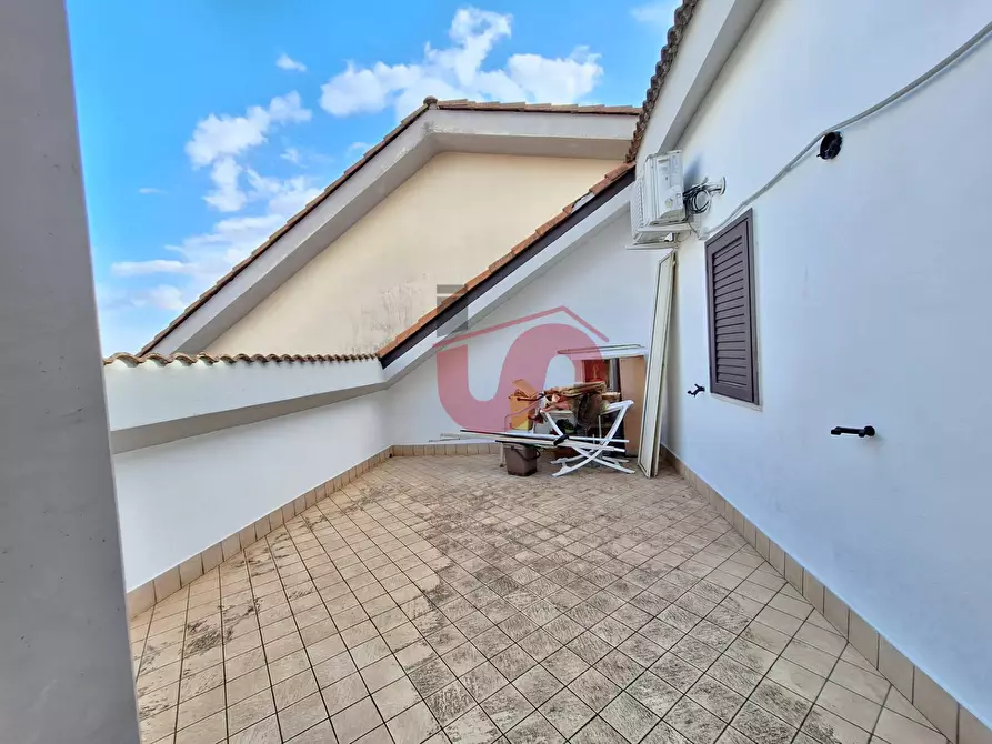 Immagine 31 di Appartamento in vendita  in Via Ciardelli a Benevento