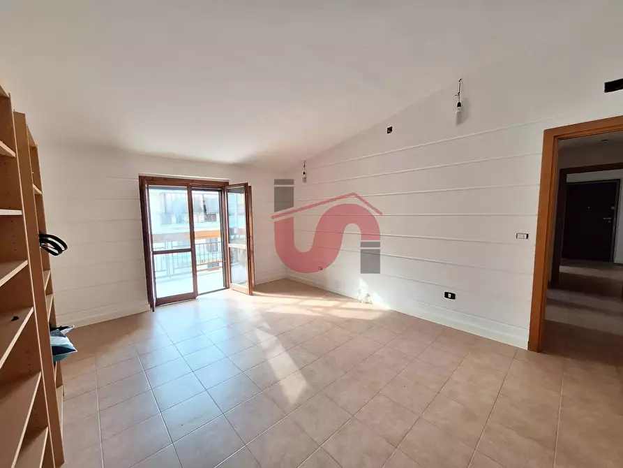 Immagine 36 di Appartamento in vendita  in Via Ciardelli a Benevento