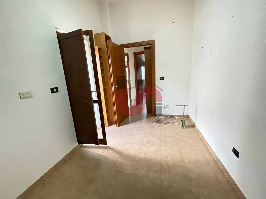 Immagine 38 di Appartamento in vendita  in Via Ciardelli a Benevento