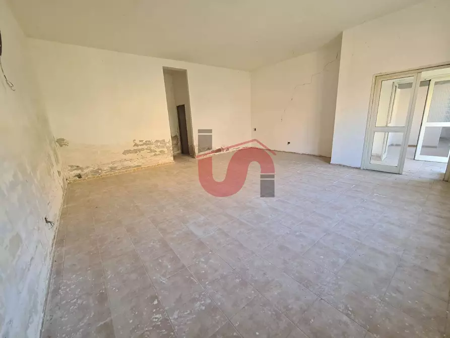 Immagine 4 di Ufficio in affitto  in Via Lungo Sabato Riccardo Bacchelli 30 a Benevento