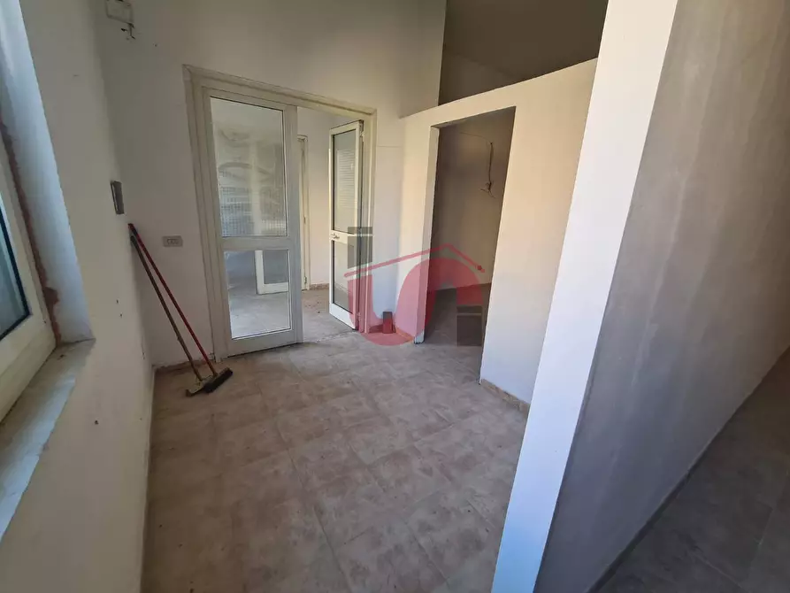 Immagine 5 di Ufficio in affitto  in Via Lungo Sabato Riccardo Bacchelli 30 a Benevento