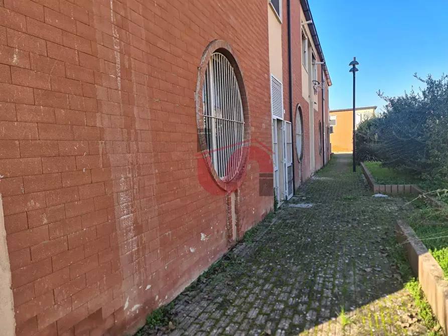 Immagine 2 di Ufficio in affitto  in Via Lungo Sabato Riccardo Bacchelli 30 a Benevento