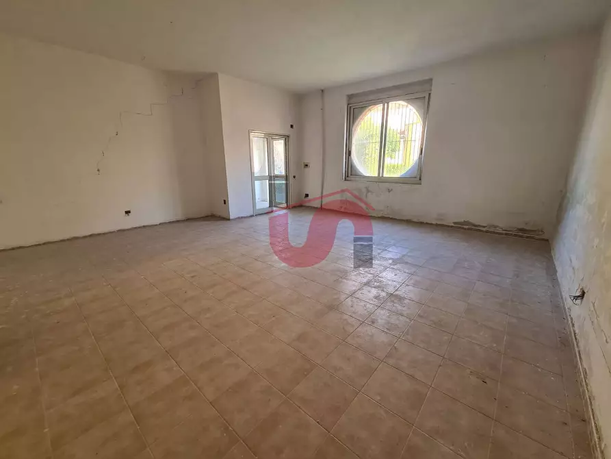 Immagine 3 di Ufficio in affitto  in Via Lungo Sabato Riccardo Bacchelli 30 a Benevento