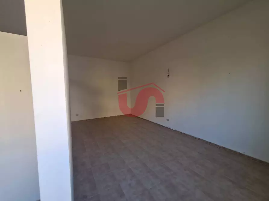 Immagine 6 di Ufficio in affitto  in Via Lungo Sabato Riccardo Bacchelli 30 a Benevento