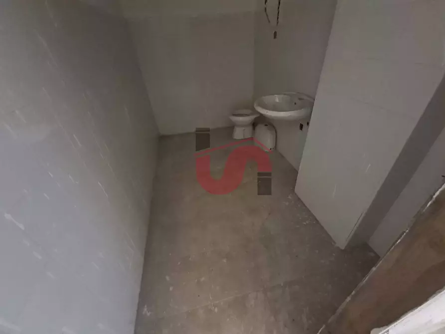 Immagine 8 di Ufficio in affitto  in Via Lungo Sabato Riccardo Bacchelli 30 a Benevento