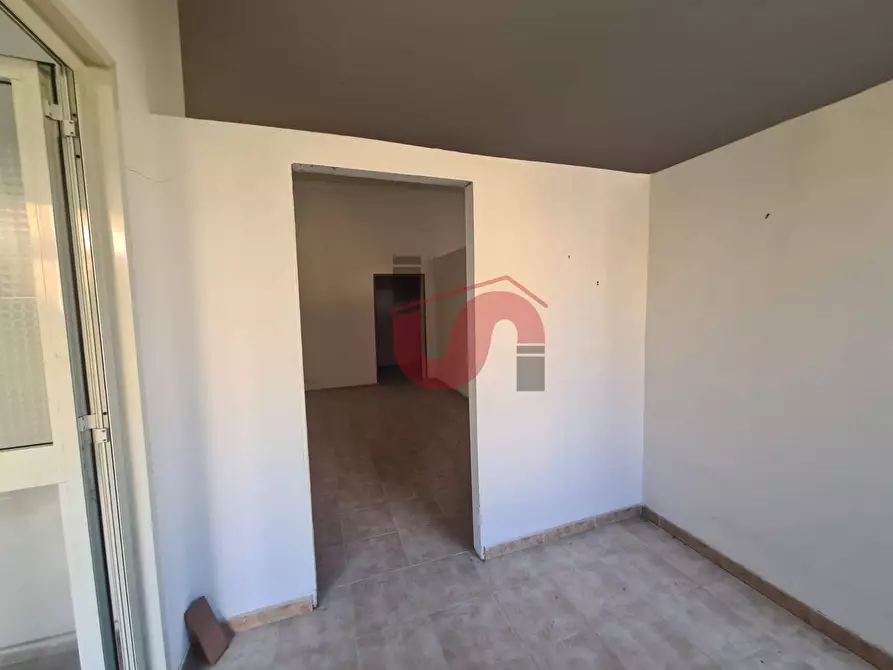 Immagine 7 di Ufficio in affitto  in Via Lungo Sabato Riccardo Bacchelli 30 a Benevento