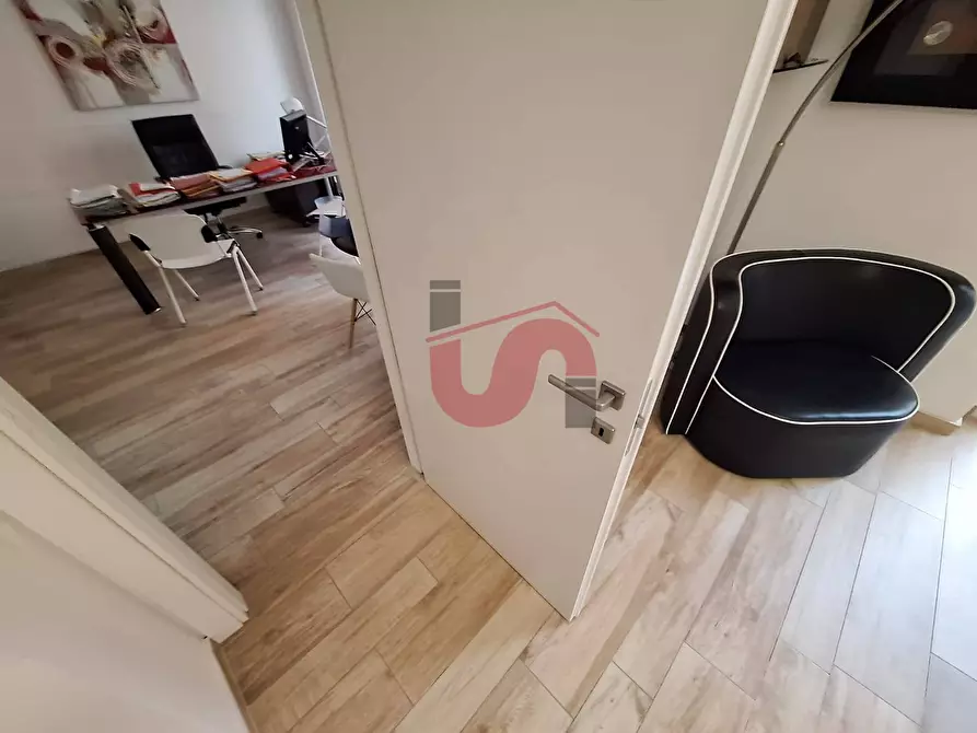 Immagine 18 di Appartamento in vendita  in Piazza IV Novembre a Benevento