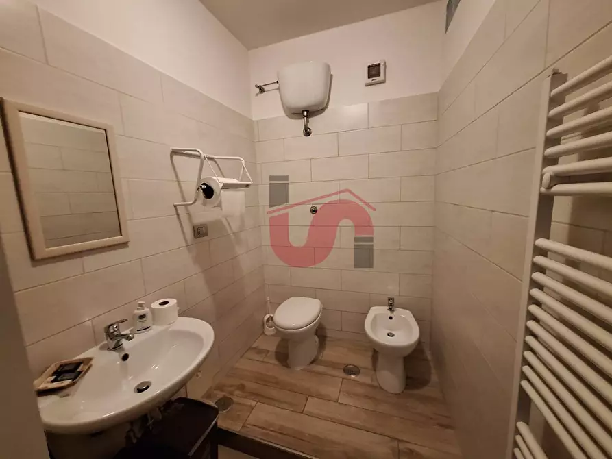 Immagine 17 di Appartamento in vendita  in Piazza IV Novembre a Benevento