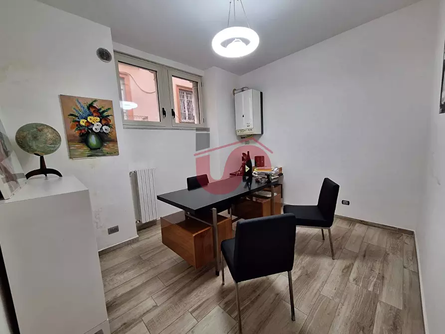 Immagine 12 di Appartamento in vendita  in Piazza IV Novembre a Benevento