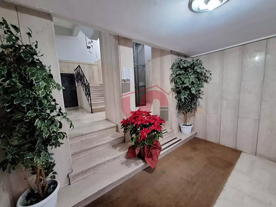 Immagine 3 di Appartamento in vendita  in Piazza IV Novembre a Benevento